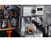 HiBrew H10A - 1486580 - zdjęcie 3